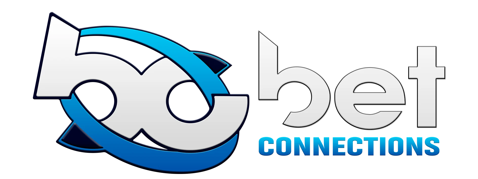 Betconnections