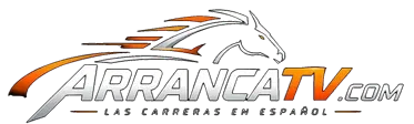 Arranca TV