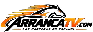 Arranca TV